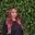 Karolin S.