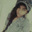 Sadiya C.