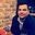 Morteza Z.