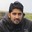 Rajesh T.