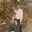 Masoud N.
