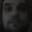 Andrew P.