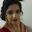 Sarika G.