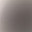 E E.