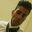 Gurpreet C.