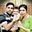 Yogesh P.