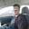 Sohaib K.