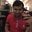 Ganesh A.