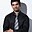 Mohit S.
