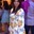 Pushpa B.