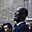 Ayub A.
