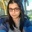 Payal D.