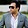 Kanwar G.