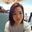 Yumi T.