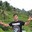 Rupesh  B.