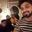 Waqar A.