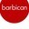 Barbican D.