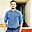 Ranjan A.