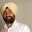 Harminder S.