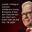Tom T.