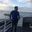 Hariprasad P.
