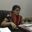 Harsha J.