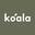 Koala C.