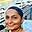 Jaithoon V.