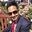 Pravin M.