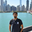 Ajay R.