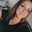 Allanah H.