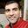 Govind N.