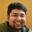 Udit D.