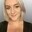 Shelby-jayne A.
