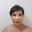 Leann C.
