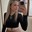 Tayla R.