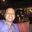 Gurpreet R.