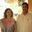 Sumedha W.