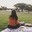 Athalia A.