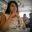 Shruti T.