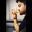 Gourav K.