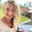 Kristie S.