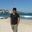 Ankur A.