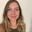 Ilaria R.