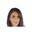 Sharmila S.