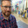 Microsoft Windows Help Jobs near you | Airtasker AU