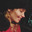 Kate P.