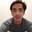 Ovais T.