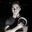 Andrey D.