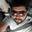 Vivek G.